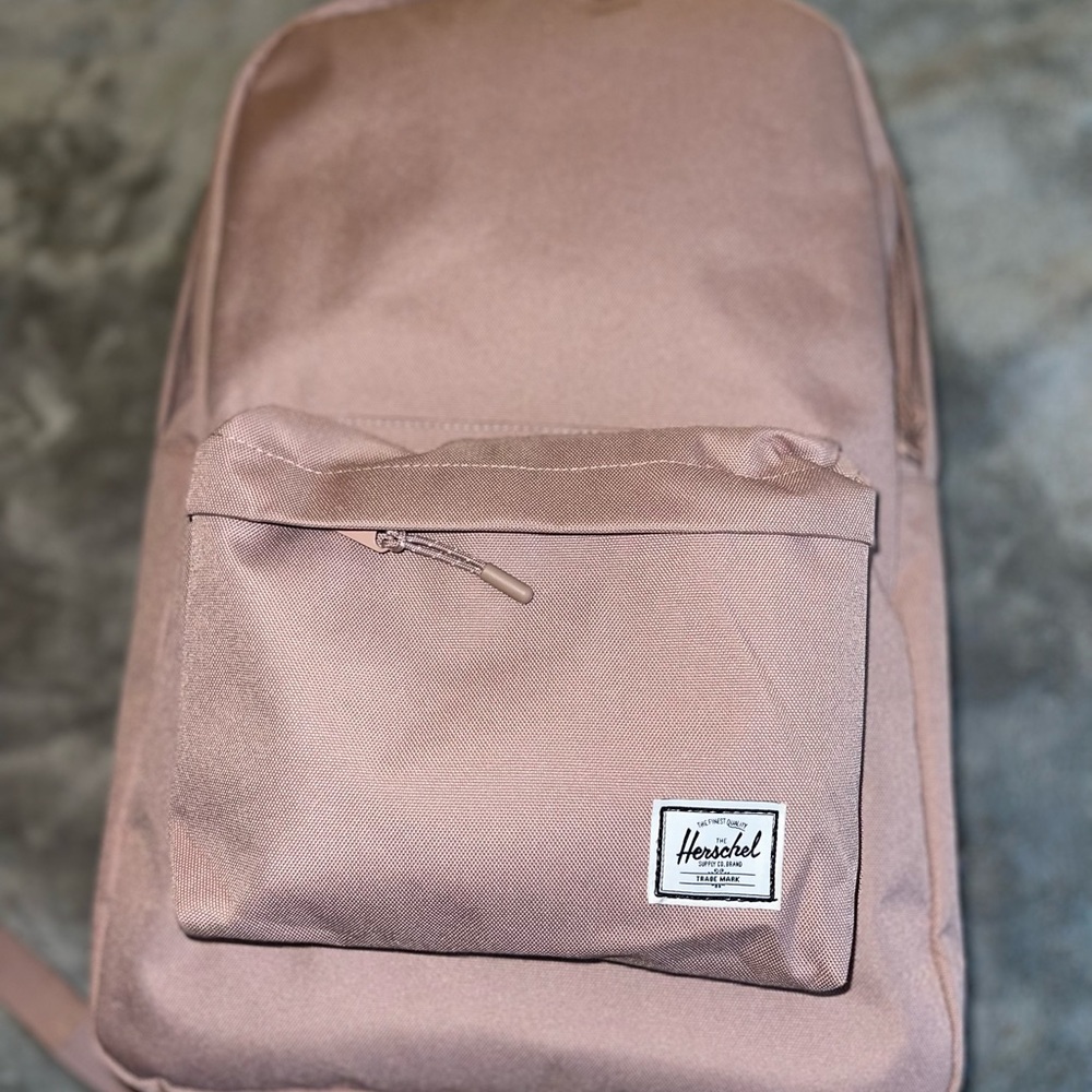 Herschel Backpack
